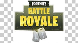 fortnite battle royale battle royale game logo t shirt png - fortnite effect png