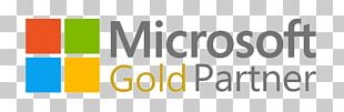 Microsoft Certified Partner Microsoft Partner Network Computer Network ...