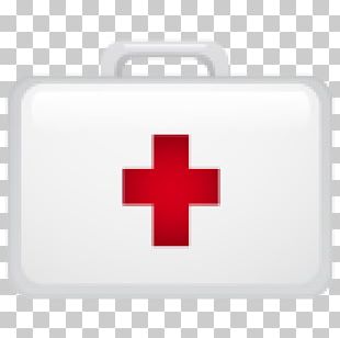 Indonesian Red Cross Society American Red Cross Organization PALANG ...