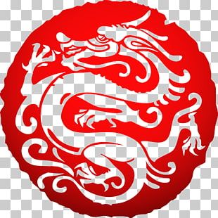 China Chinese Dragon Chinese Zodiac PNG, Clipart, China, Chinese ...