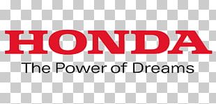 Honda Logo Car Honda Civic Type R Honda NSX PNG, Clipart, Angle ...