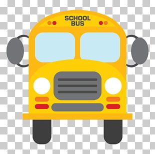 School Bus PNG, Clipart, Automotive Design, Brand, Bus, Bus Driver ...