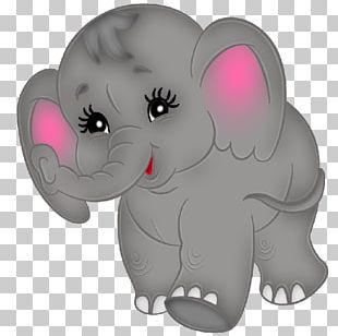 Asian Elephant PNG, Clipart, African Elephant, Animal, Animal Figure ...