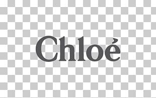 Chloe Logo Png Images Chloe Logo Clipart Free Download