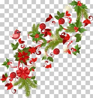 Flower Arranging People Christmas Decoration PNG, Clipart, Christmas ...