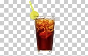 Cuba Libre PNG Images, Cuba Libre Clipart Free Download