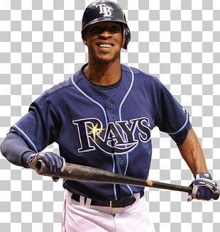 Tampa Bay Rays PNG Images, Tampa Bay Rays Clipart Free Download