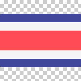 Flag Of Thailand Thai Language National Flag PNG, Clipart, Angle, Area ...