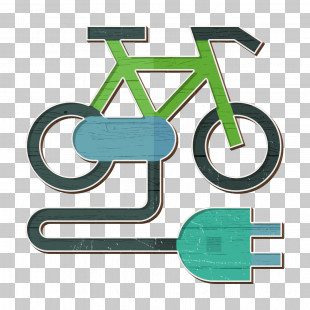 yo bike image clipart