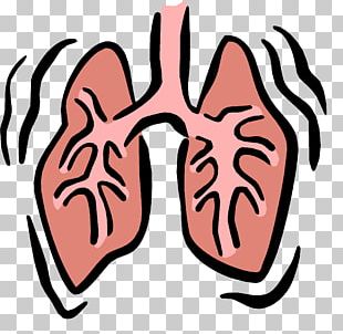 respiratory care cartoons