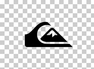 T-shirt Surfing Quiksilver Surfboard Logo PNG, Clipart, Art, Artwork ...