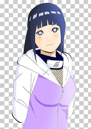 Hinata Hyuga The Lord Of The Rings Naruto Uzumaki Boruto: Naruto Next 