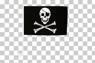 Skull & Bones Piracy Skull And Crossbones PNG, Clipart, Amp, Artwork ...