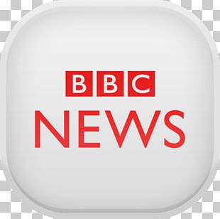 BBC News Online Logo Of The BBC PNG, Clipart, Area, Bbc, Bbc Canada ...