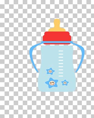 Infant Cartoon Baby Bottle PNG, Clipart, Bab, Babies, Baby, Baby ...