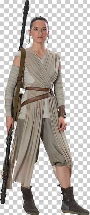 Star Wars Episode VII Rey Daisy Ridley Kylo Ren Hollywood PNG, Clipart ...