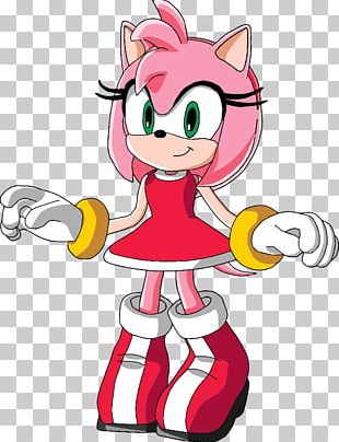 Sonic Mania Amy Rose Video Game Surfing In The Clouds Roblox Png Clipart Amy Rose Art Cartoon Character Clouds Free Png Download - sonic mania amy rose video game surfing in the clouds roblox png clipart amy rose art