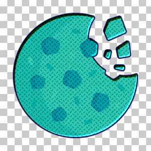 Baby Icon Elements Icon Cookies Icon Dessert Icon PNG