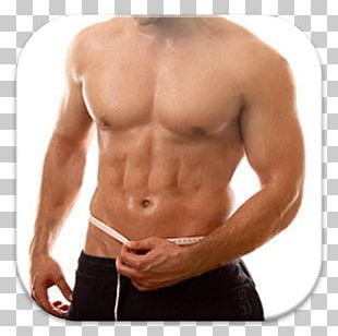 Adipose Tissue Health Conjugated Linoleic Acid Weight Loss Liposuction PNG