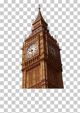 Big Ben Palace Of Westminster Clock Tower Landmark Stock Photography ...