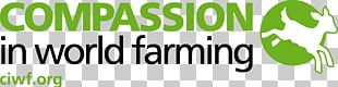 Compassion In World Farming Agriculture Farm Animal Welfare Intensive Animal Farming PNG