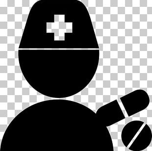 Computer Icons Pharmacy Pharmacist Pharmaceutical Drug PNG