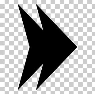 Encapsulated PostScript PNG