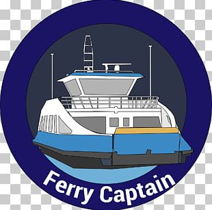 Ferry Smith Tower Space Needle PNG