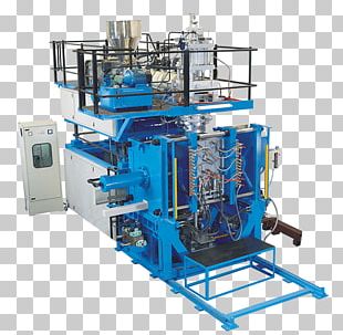 Injection Molding Machine Blow Molding Plastic PNG