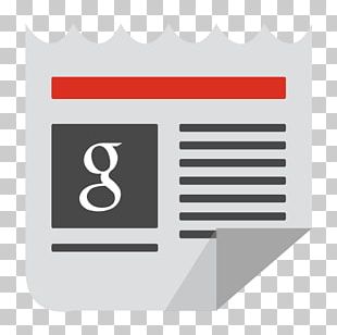 Newspaper Computer Icons Logo PNG