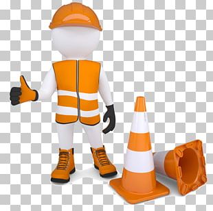 Occupational Safety And Health Personal Protective Equipment Security PNG