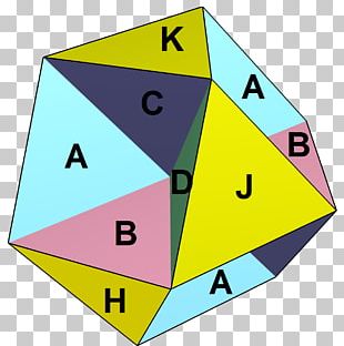 Octahemioctahedron Uniform Polyhedron Dual Polyhedron Vertex Hexagon PNG