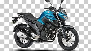 Yamaha FZ16 Yamaha Motor Company Motorcycle PT. Yamaha Indonesia Motor Manufacturing India Yamaha Motor Pvt. Ltd. PNG