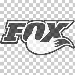 Fox Racing Logo Decal PNG, Clipart, Area, Artwork, Auto Racing ...