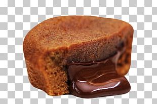 Petit Gateau Png Images Petit Gateau Clipart Free Download