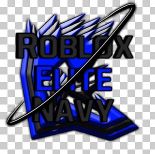 Roblox light blue logo transparent PNG - StickPNG