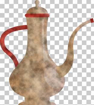 Arabic Teapot Png Images Arabic Teapot Clipart Free Download