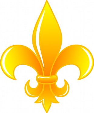 Fleur-de-lis Scouting World Scout Emblem Symbol PNG, Clipart, Circle ...