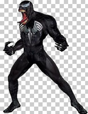 Venom Eddie Brock Spider-Man Sandman Symbiote PNG, Clipart, Art ...