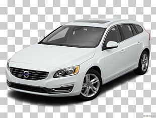 2016 Mitsubishi Lancer 2017 Mitsubishi Lancer Car Buick PNG