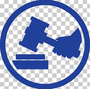 Gavel Auction Computer Icons PNG