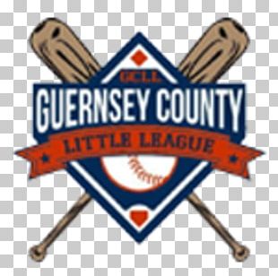 Scranton/Wilkes-Barre RailRiders Chevy Youth Baseball Clinic Organization East Scranton Little League PNG