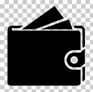 Wallet Computer Icons Handbag PNG