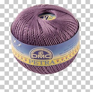 Yarn Petra Gomitolo Cotton Wool PNG