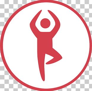 Yoga & Pilates Mats Computer Icons Exercise PNG