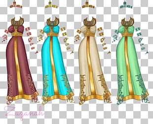 Gown Dress Lady Popular Clothing Costume Design PNG, Clipart, 2017 ...