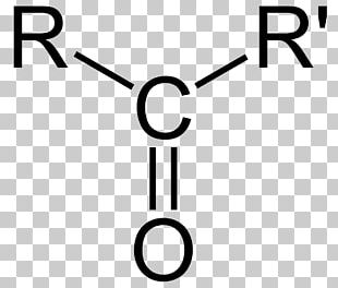 Isopropyl Alcohol Propyl Group Heptane Molecule Structural Formula PNG ...