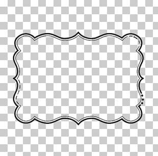 Black shape Clipart for Free Download