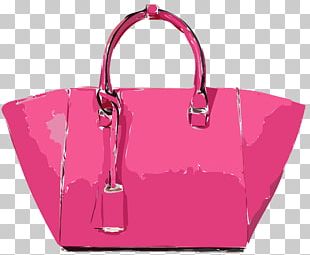 Women Bag PNG, Clipart, Women Bag Free PNG Download