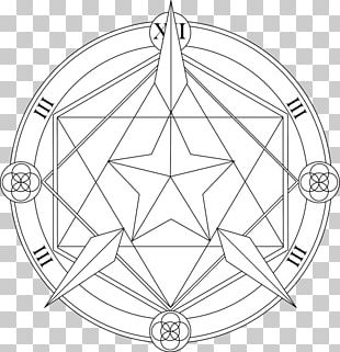 Doctor Strange Magic Circle Comics PNG, Clipart, Area, Benedict ...